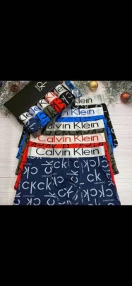 Нижнее белье