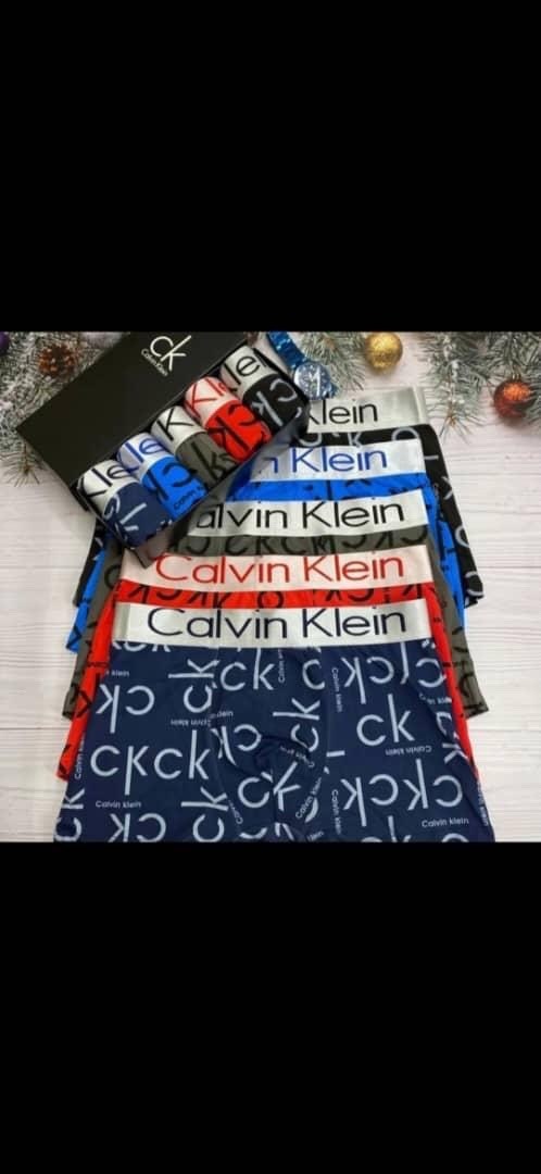 трусы мужские calvin klein набор 5 штук,трусы мужские 5 шт calvin klein,трусы calvin klein мужские,набор мужских трусов calvin klein,трусы мужские 5 шт