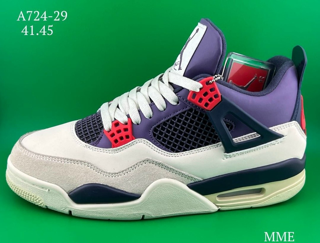 air jordan 4,nike air jordan 4 retro,кроссовки nike air jordan 4 retro,кроссовки nike air jordan 4,кроссовки