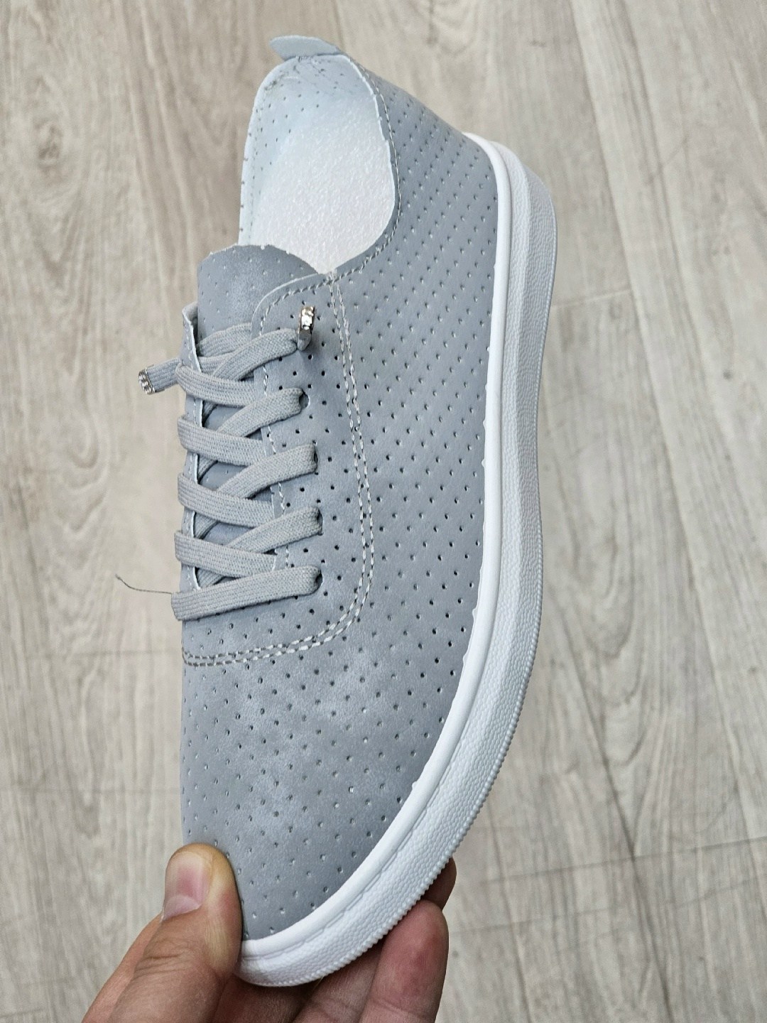 ,обуви, женская,кроссовки женскиe,женские кеды