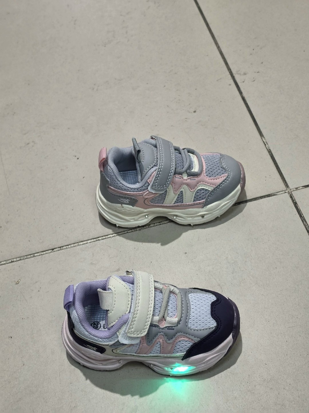 кроссовки для мальчика,детские кроссовки,кроссовка детская,кроссовки светящиеся,светящиеся кроссовки для мальчика