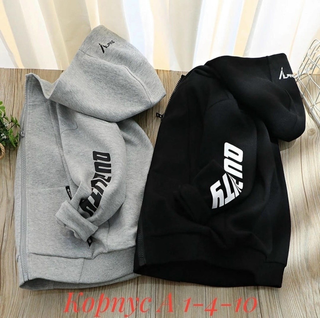 кофта на флисе,кофта толстовка,одежда толстовка,толстовка,толстовка теплая