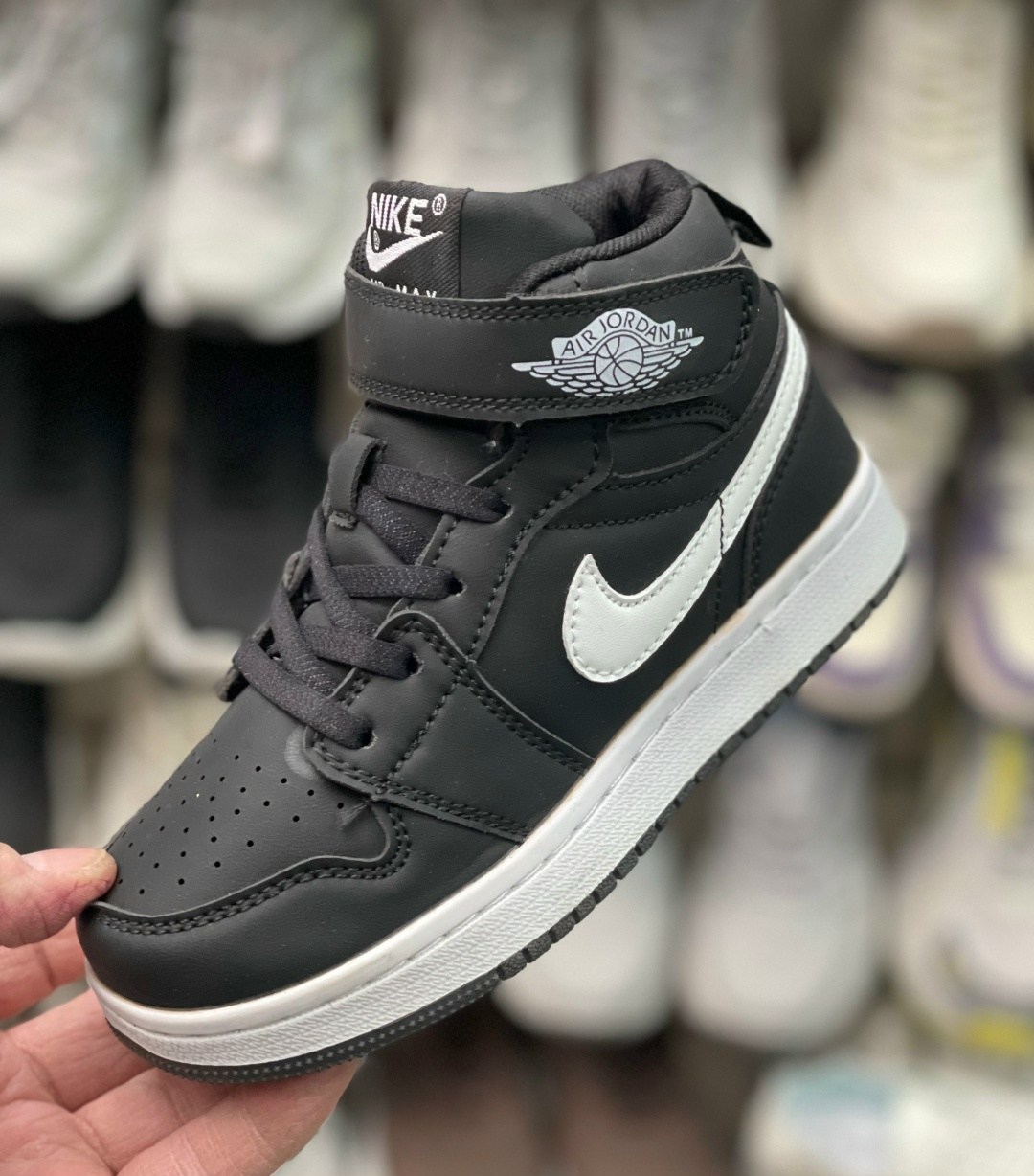 детские кроссовки nike air jordan,кроссовки nike air jordan 1,кроссовки nike air jordan,кеды найк джордан детские,кроссовки детские nike jordan