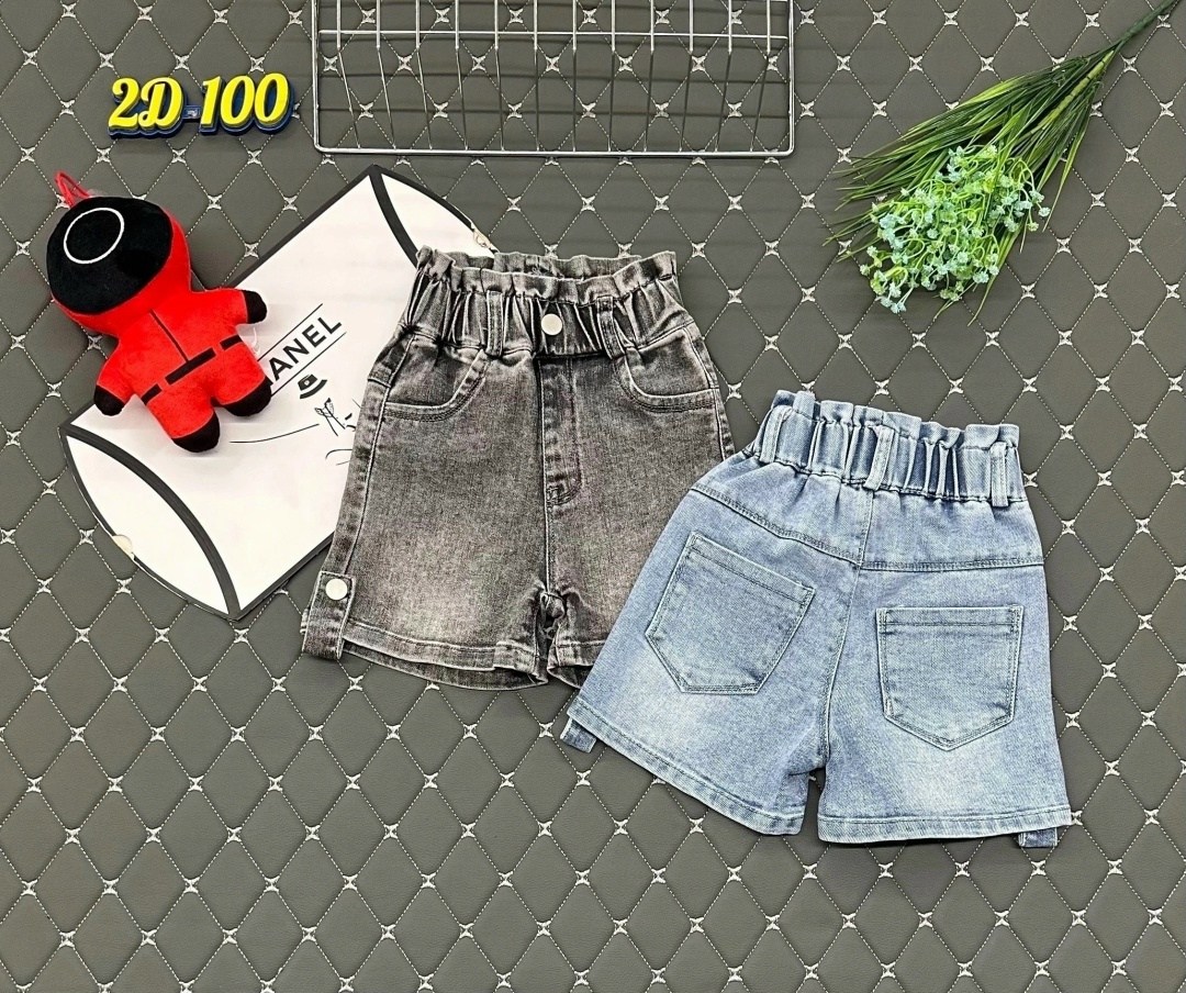 шорты джинсовые для девочки,шорты джинсовые детские,шорты для девочек,шорты джинсы,шорты джинсовыe