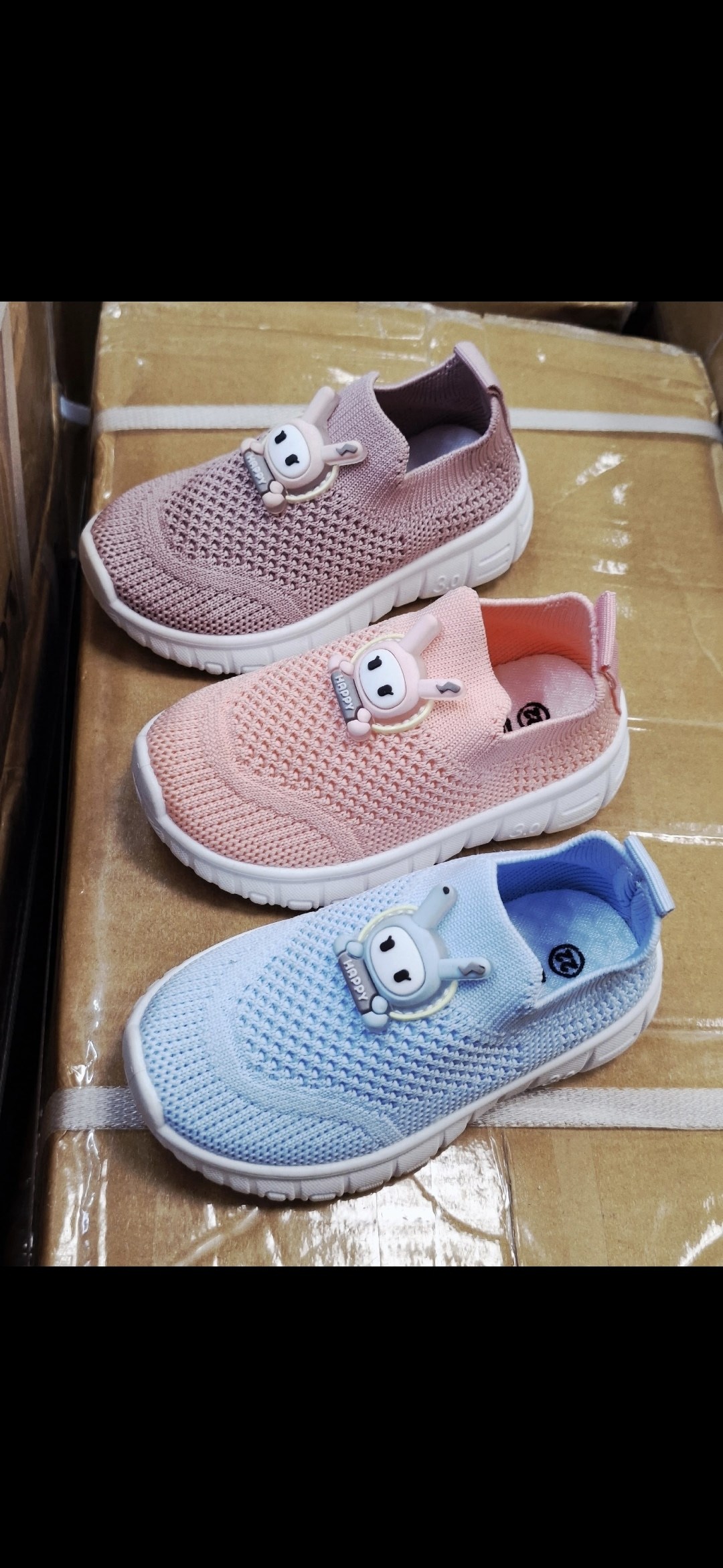 ,детские кроссовки,слипоны детские, детская,спортивная