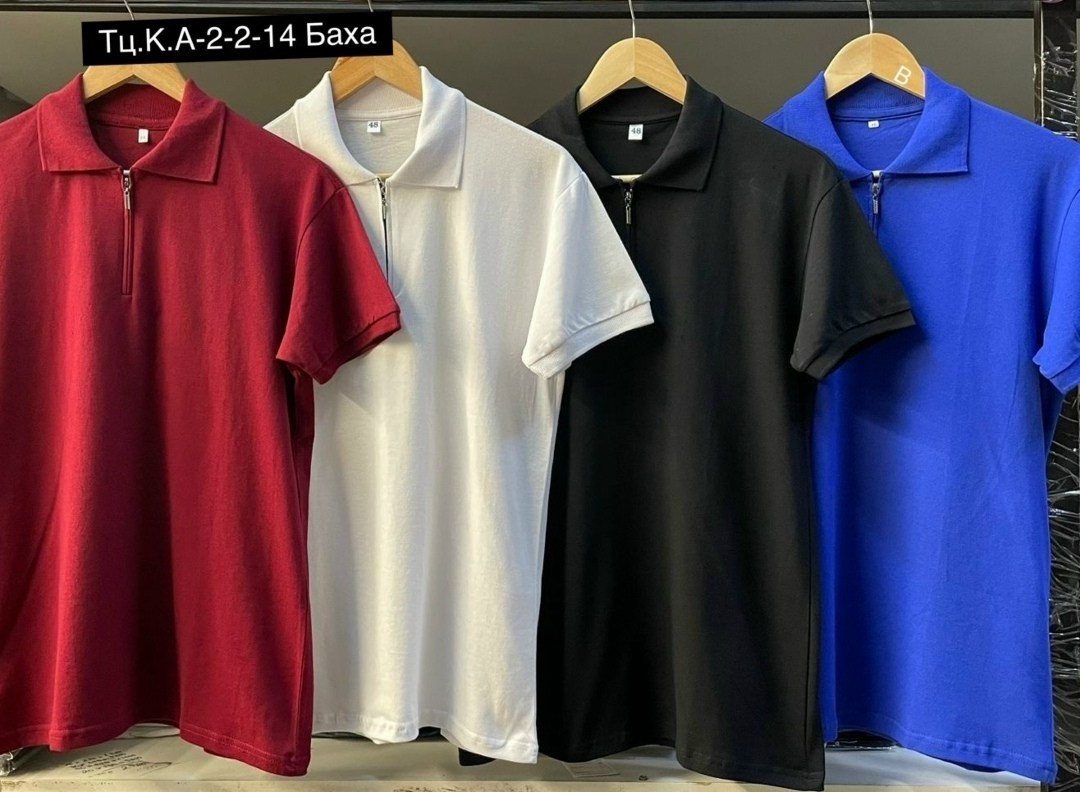 женская рубашка поло,поло женское на молнии,женские поло,женская футболка поло,поло с