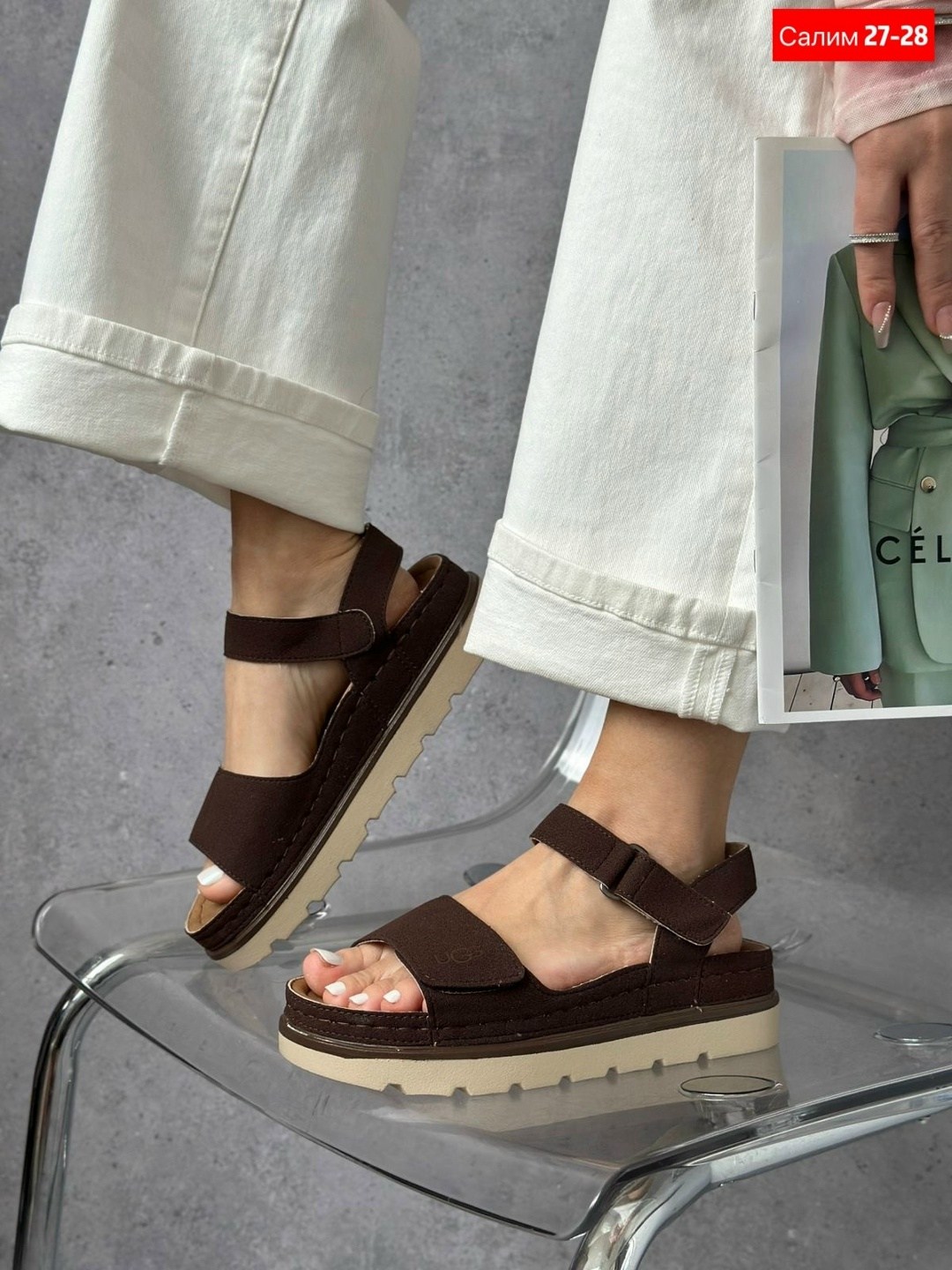 босоножки женские,босоножки ugg,летние босоножки на платформе сандалии,босоножки сандали,босоножки летние