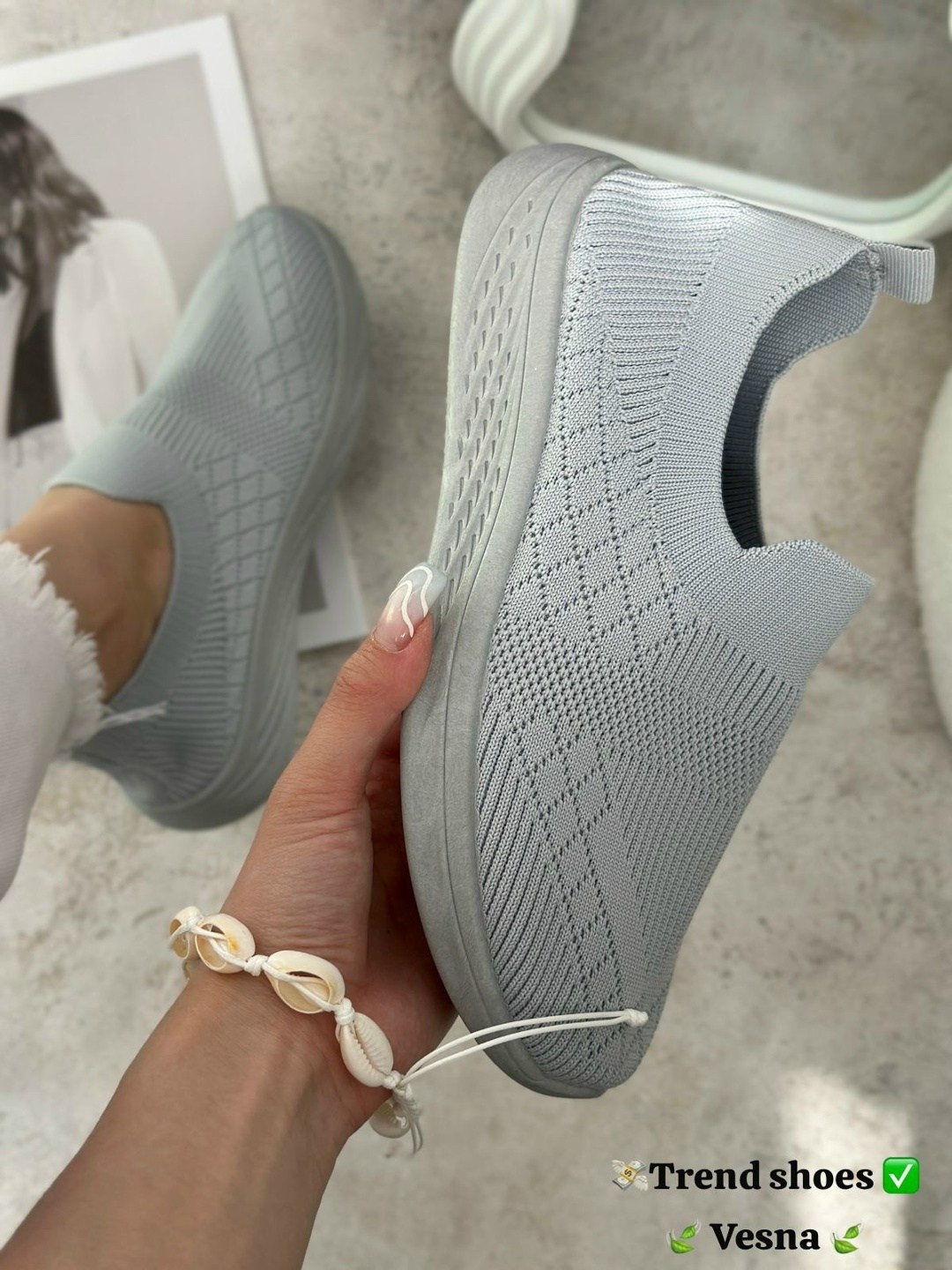 ,слипоны женские,слипоны женские летние,слипоны текстильные,слипоны летние