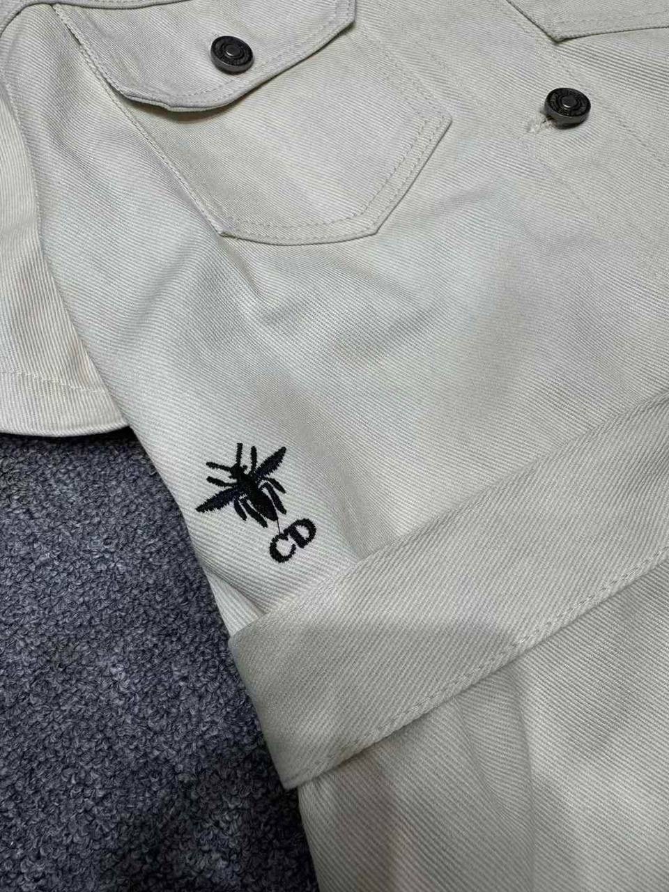 платье в стиле сафари,платье сафари,платье сафари женское,платье-рубашка,стильные платья