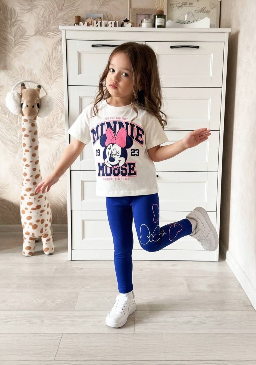 костюм для девочек,ребенок,легинсы для девочек,леггинсы детские,лосины для девочек