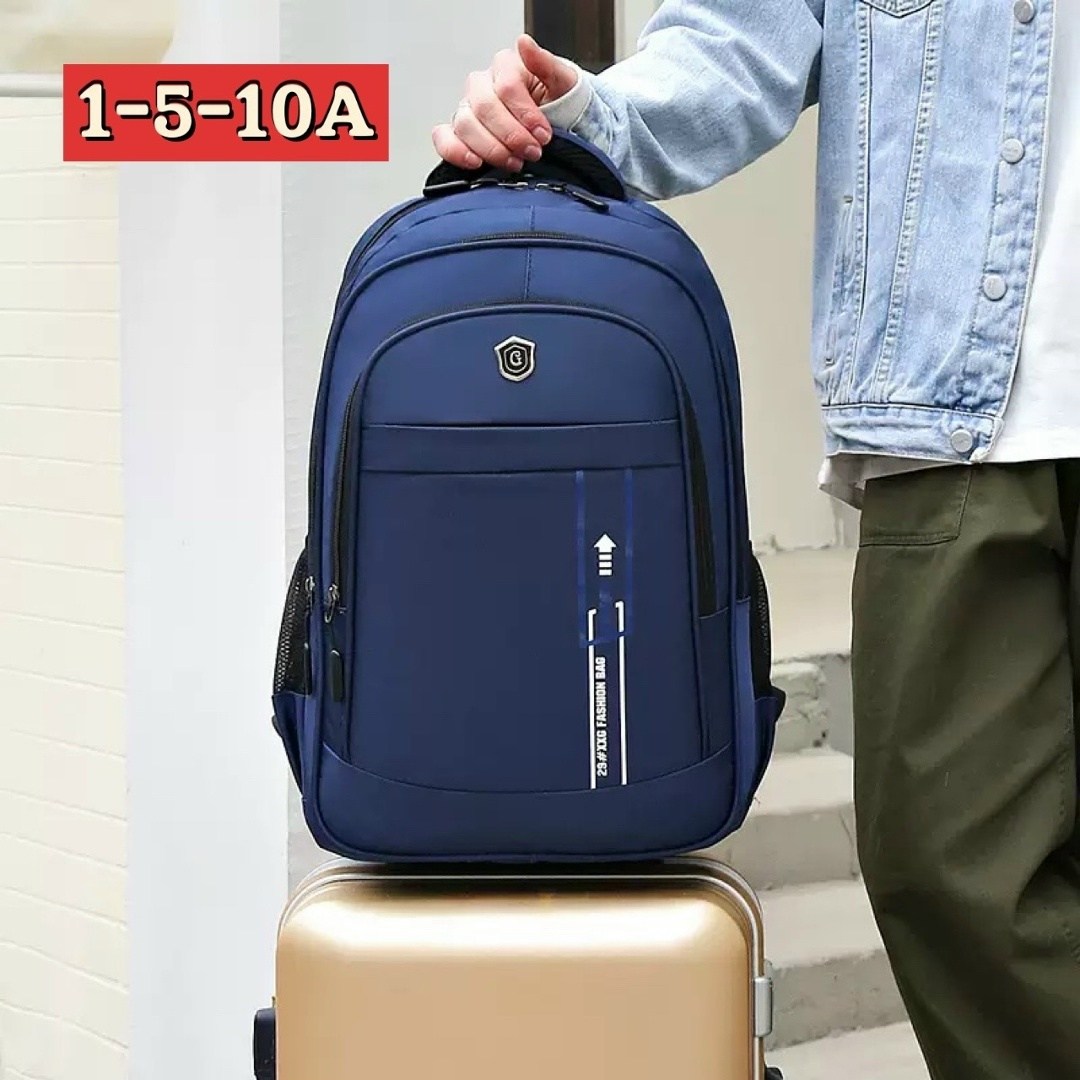 мужской дорожный рюкзак,мужские рюкзаки,рюкзак,большие рюкзаки для мужчин,рюкзак для подростка