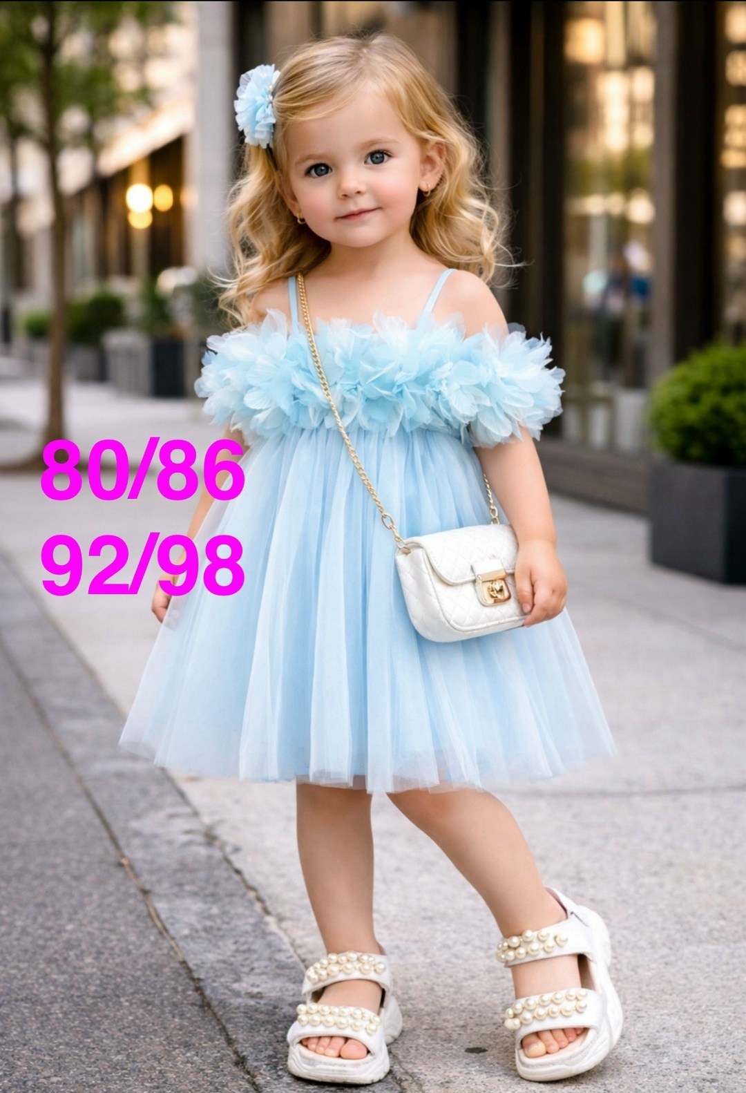 платье для девочки золотое,платья детские,золотистое платье для девочки,платья для девочек,желтое платье для девочки