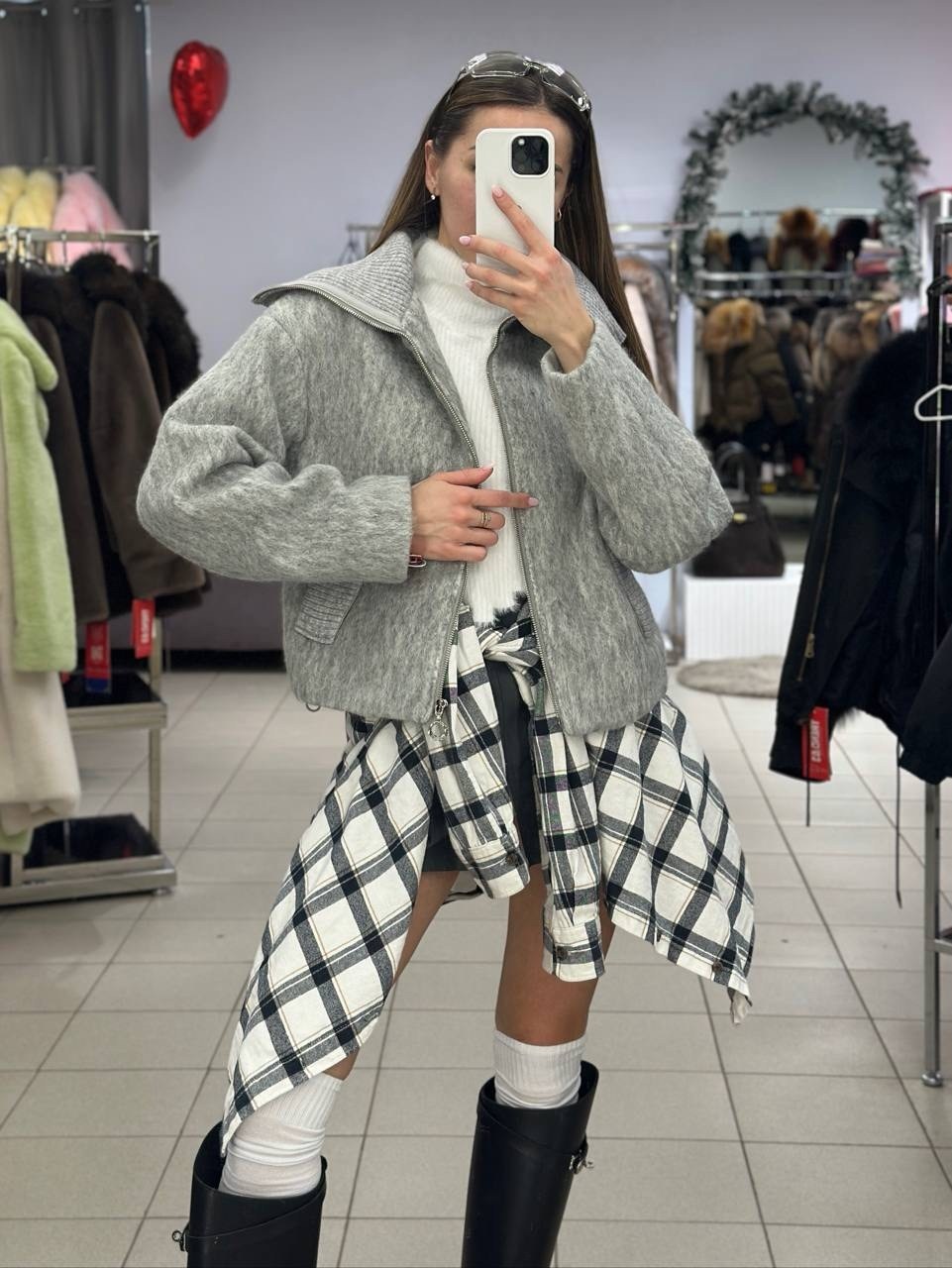 куртка женская,трикотажная куртка,демисезонная женская куртка,полупальто,куртка пальто