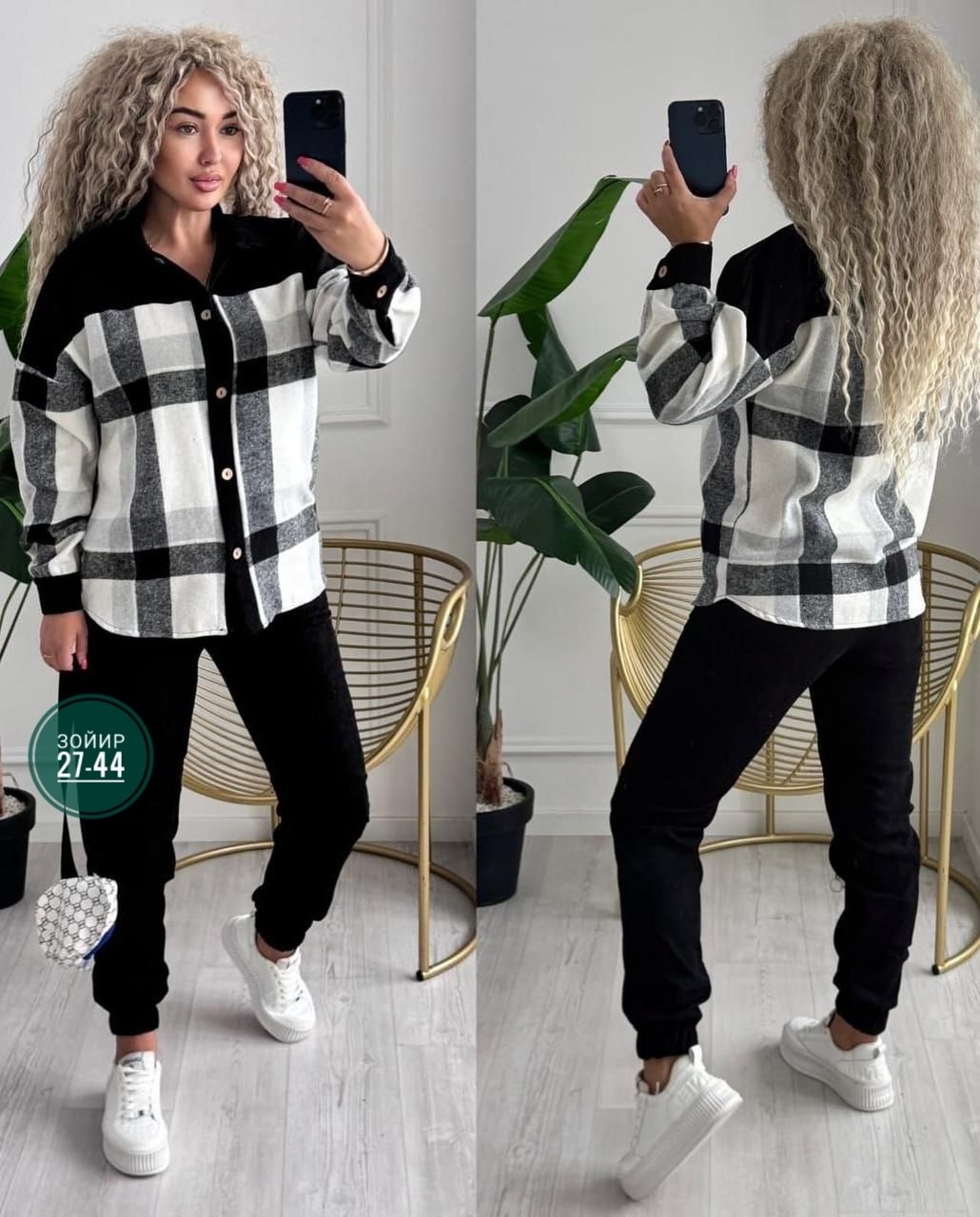 костюм женский на флисе,костюм двойка женский,костюм на флисе,костюмы двойки,женский костюм