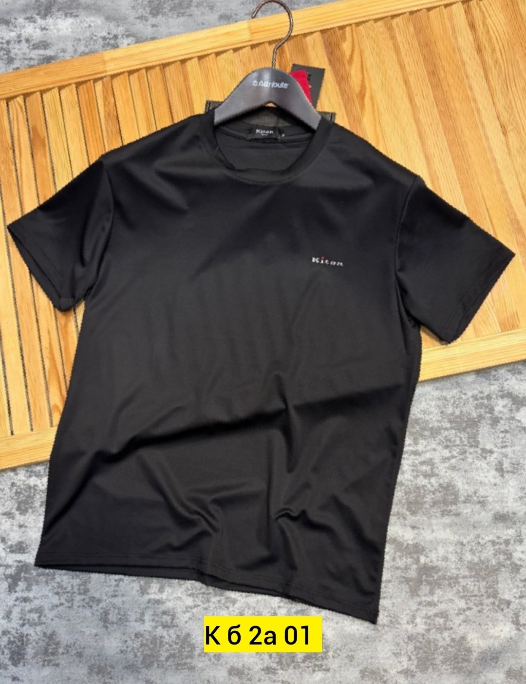 футболки мужские белые,мужская футболка,футболки для мужчин,футболки базовая,мужская мода