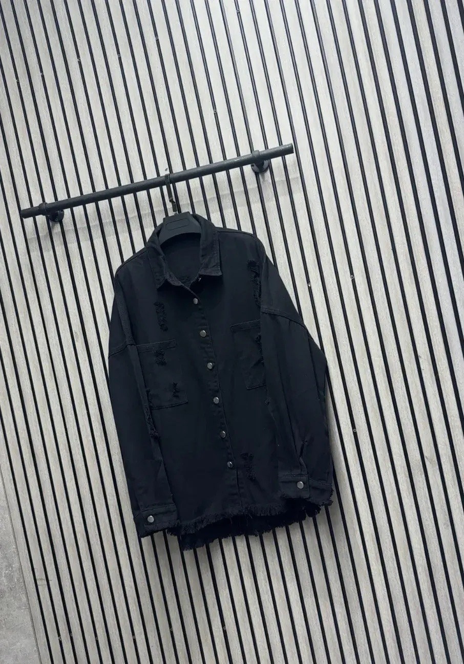 джинсовая куртка,женская джинсовая куртка,одежда стильная,кожаная куртка