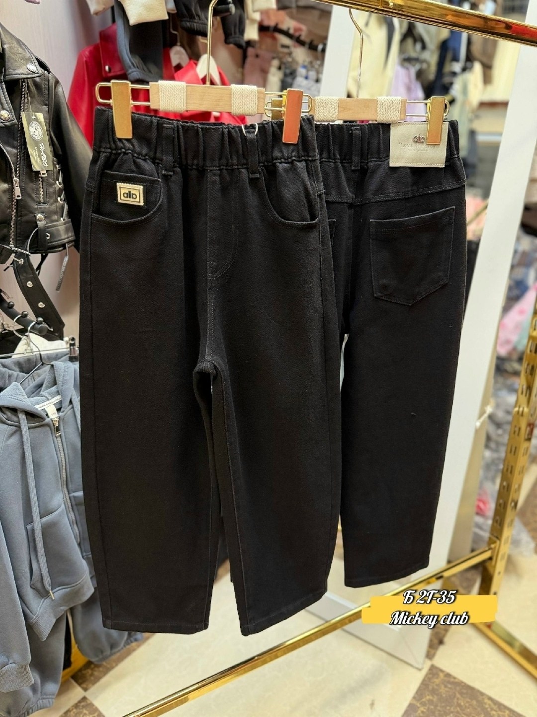 джинсы на флисе,джинсы для мальчиков,джинсовые брюки,джинсы брюки,детские джинсы