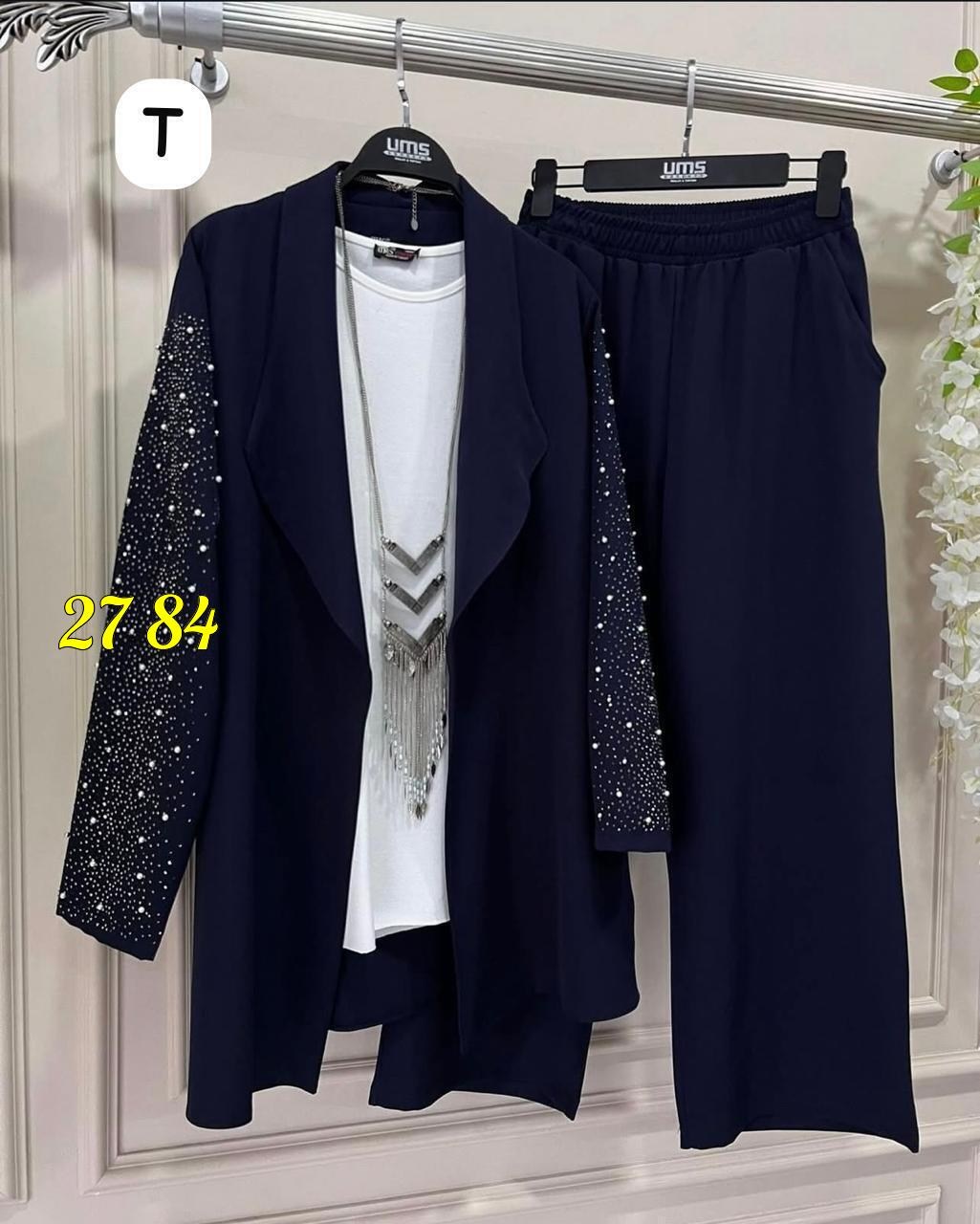 костюм женский,брючный костюм,костюм тройка,костюм женский тройка,женский брючный костюм