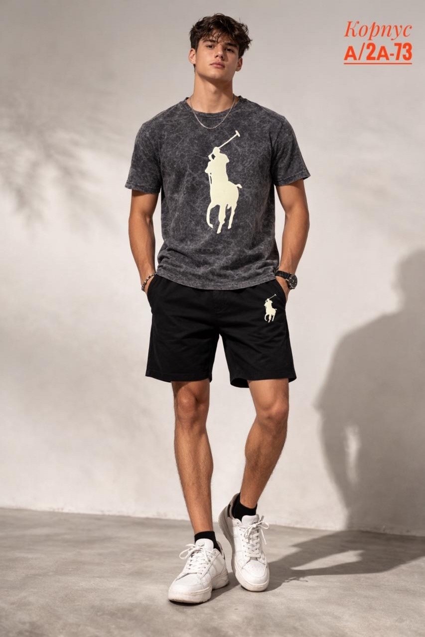 футболки polo ralph lauren,мужские футболки ralph lauren,футболки мужские,polo ralph lauren,polo ralph lauren polo