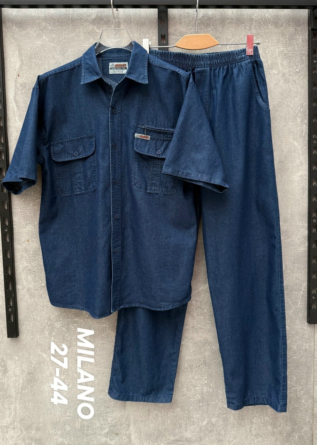 костюм летний мужской,костюм с рубашкой,костюм мужской,костюм джинсовый мужской,костюм классический