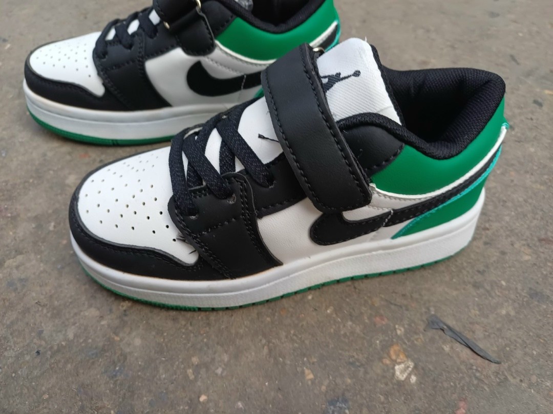 nike air force 1,nike air force,nike air force 1 07 lv8,кроссовки детские nike air force 1,nike air force 1 lv 8