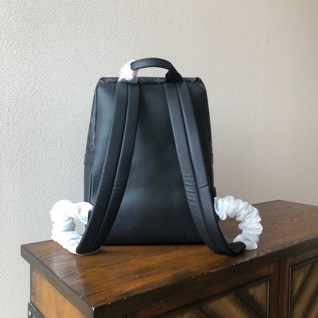 рюкзак discovery louis vuitton,рюкзак louis vuitton,мужской рюкзак louis vuitton,рюкзак луи виттон,рюкзак