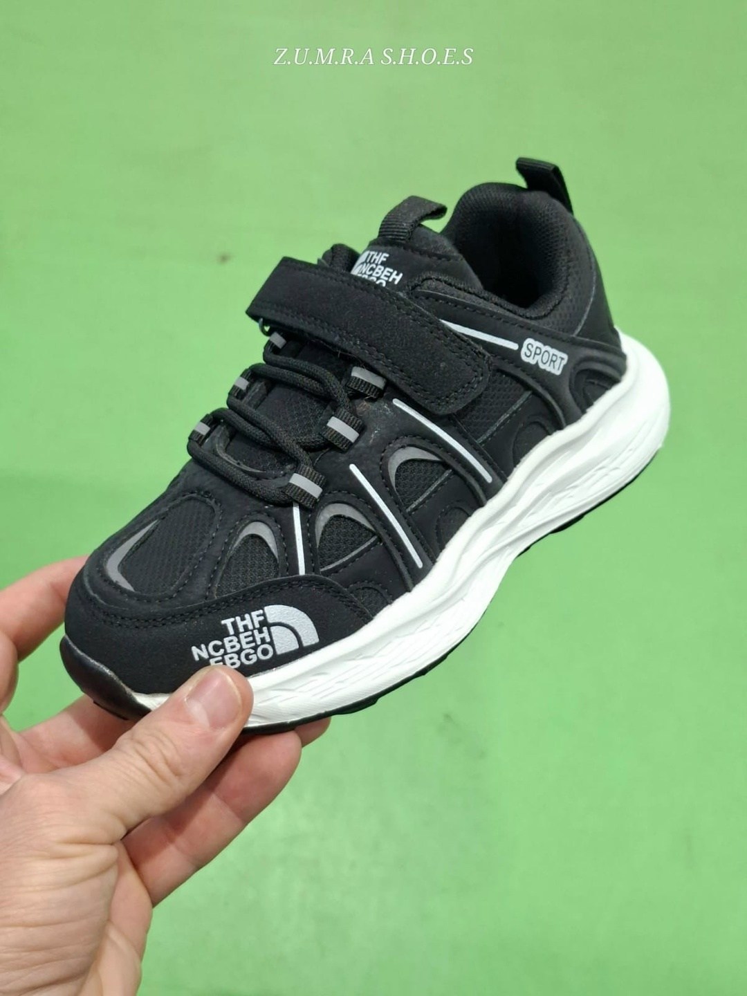 кроссовки,кроссовки для мальчика,детские кроссовки,кроссовка,кроссовки черные