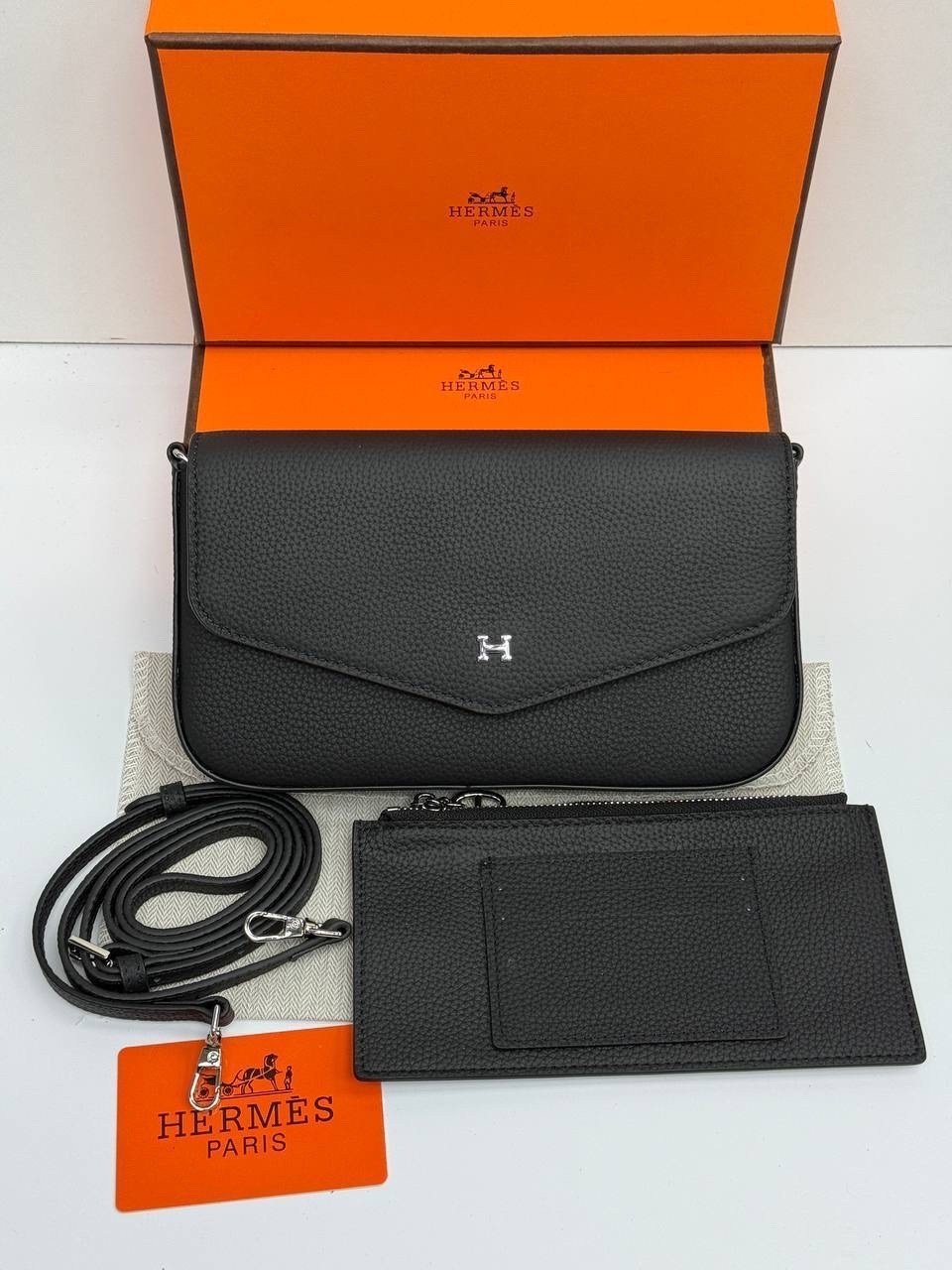 клатч hermes,hermes сумка,кошелек hermes,hermes сумка женская,кошелек hermes синий