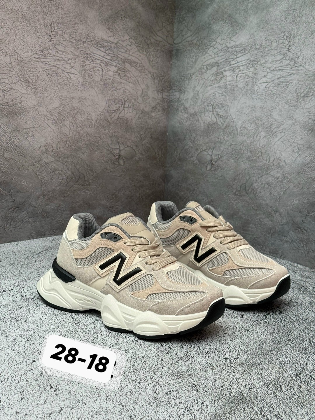 кроссовки new balance 9060,кроссовки new balance,нью бэланс 9060,кроссовки женские new balance,кроссовки