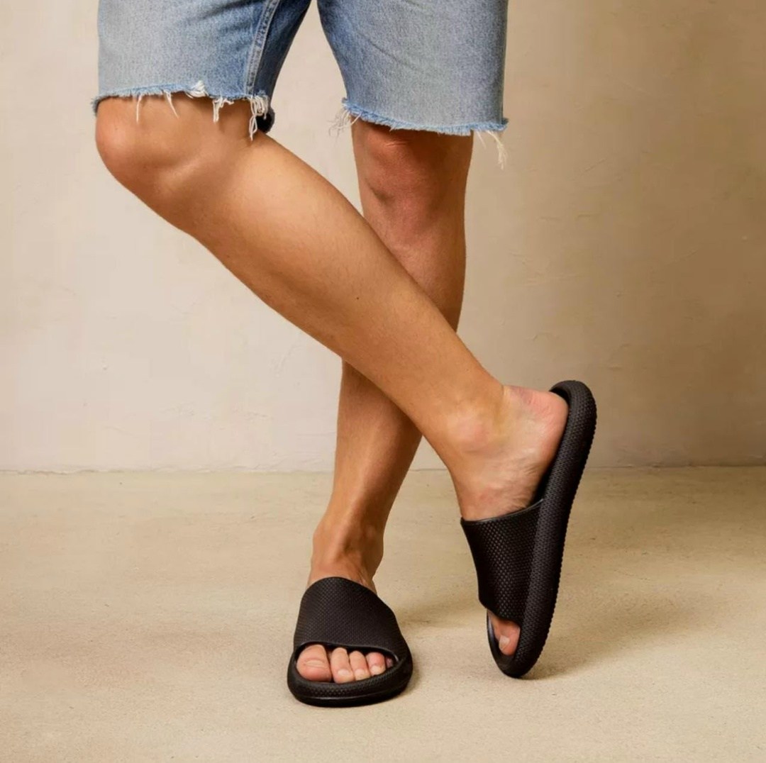 ,мужские шлепанцы,мужские шлепки,мужские тапочки,мужские сланцы