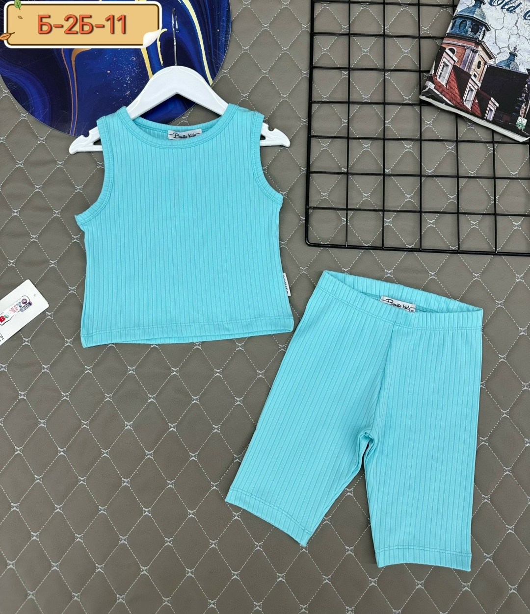 костюм для девочки в рубчик,детский костюм для девочки,костюм для девочек,комплект одежды девочке,одежда для девочек