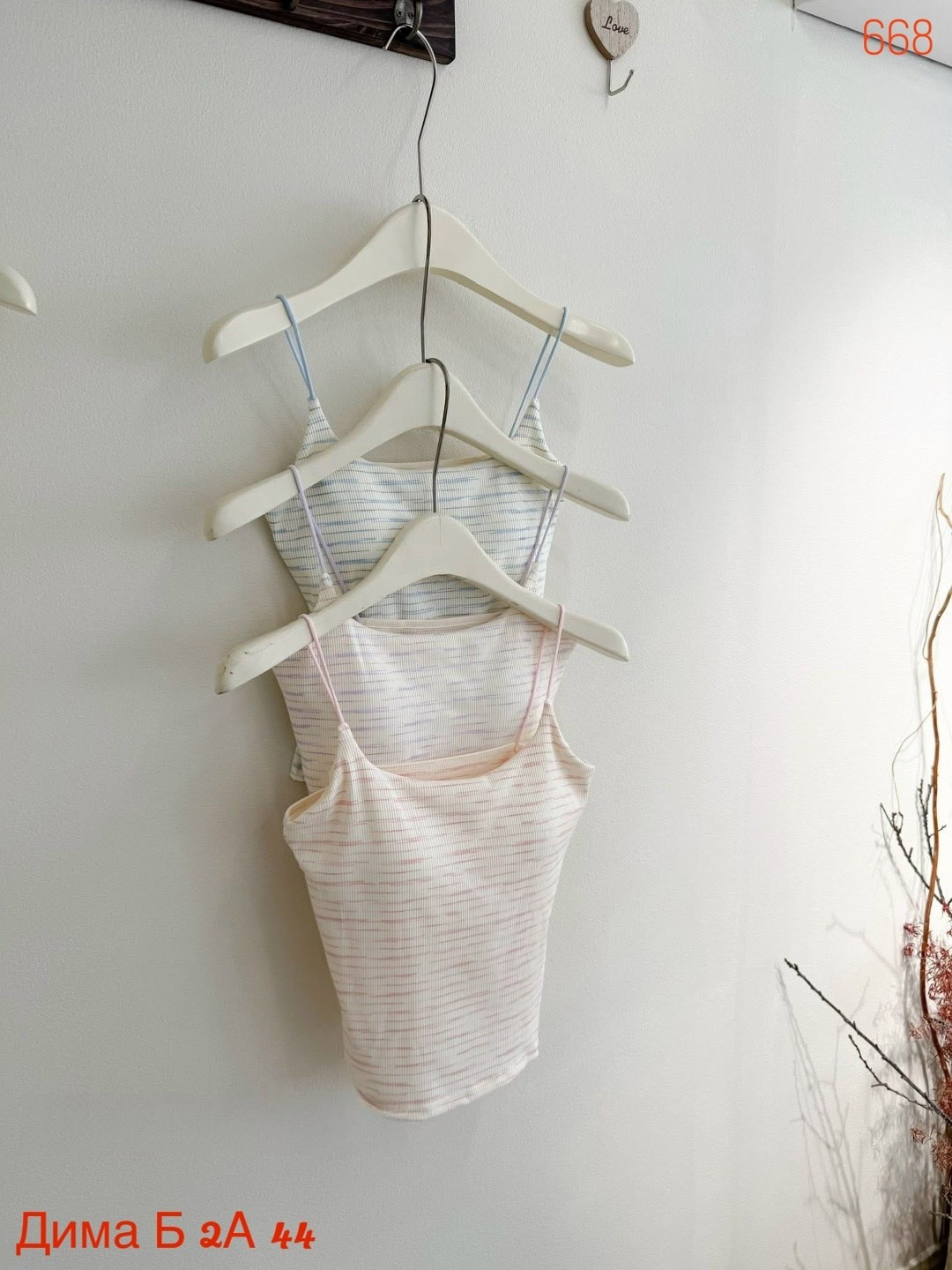 женские топы,женская майка,майка на бретельках,майка топы,хлопковые топы