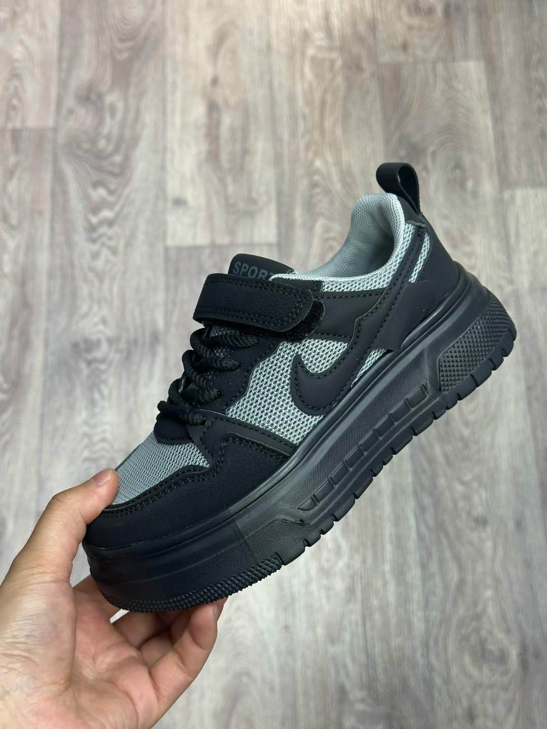 ,детские кроссовки,кроссовки оптом,кроссовка,кроссовки летни