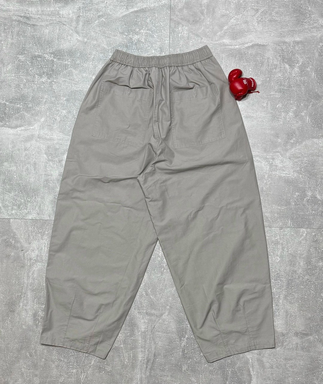 повседневные брюки,брюки джоггеры,брюки унисекс,брюки свободный крой,одежда брюки