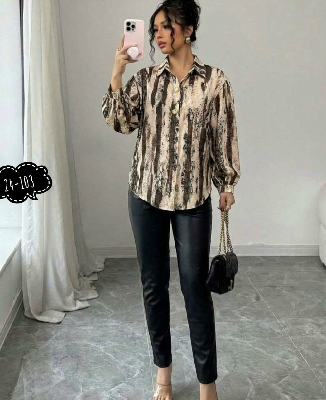 блузка женская классическая,блузка женская,рубашка женская,женская блуза,блуза