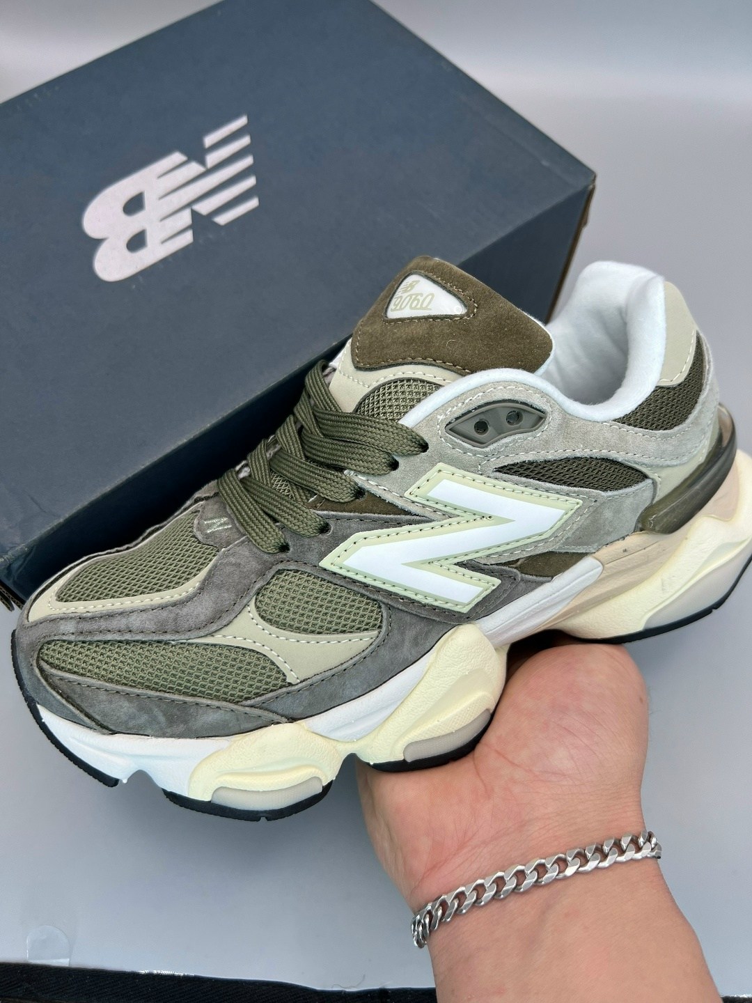 кроссовки new balance 9060,кроссовки new balance,кроссовки женские new balance,кроссовки,повседневные кроссовки