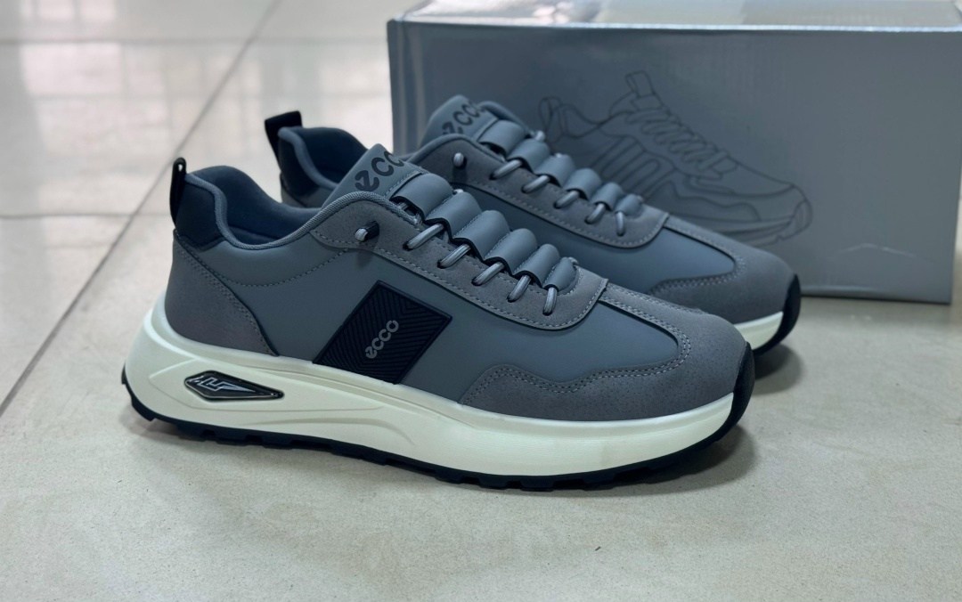 кроссовки мужские ecco,,мужские кроссовки,кроссовка мужской,мужская  кроссовки