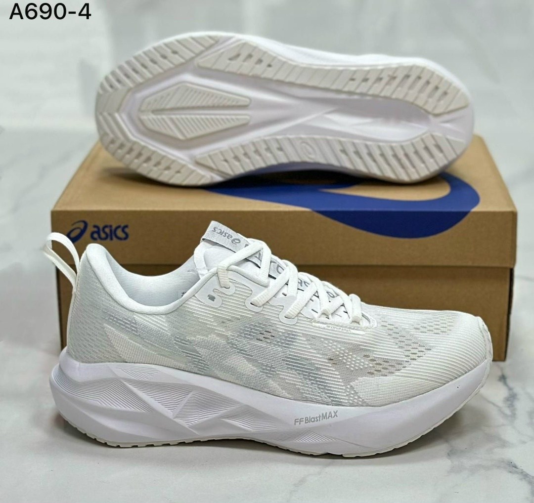 кроссовки asics,кроссовки женские asics,кроссовки,женские кроссовки,спортивная