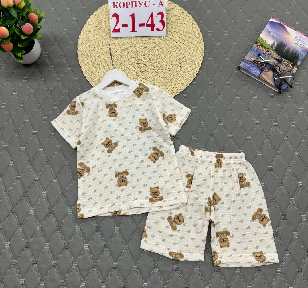 детские костюмы,костюм детский,костюм на мальчика,костюм для девочек,костюм детский комплект