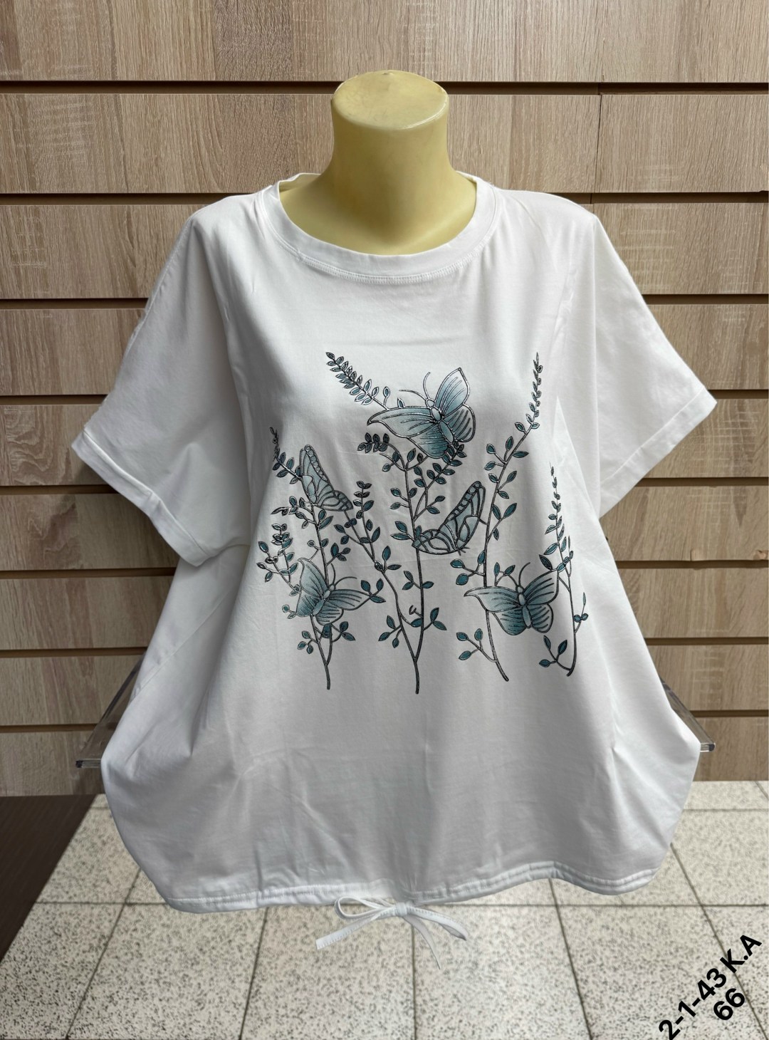 футболки женская,кофта женская,женская футболка больших размеров,футболки и майки,