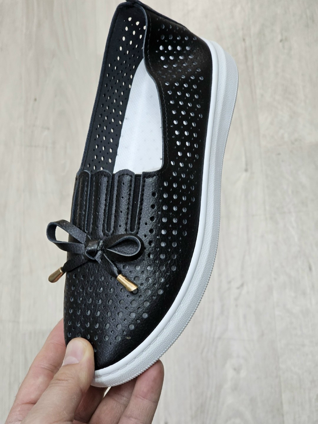 ,слипоны женские,женская ,слипоны ,слипоны