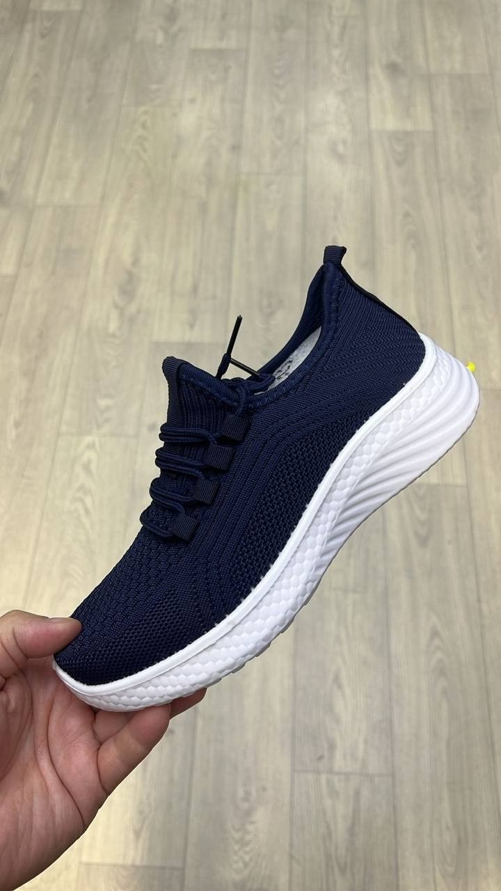 ,женские кроссовки,летние кроссовки,кроссовка,кроссовки летние женские