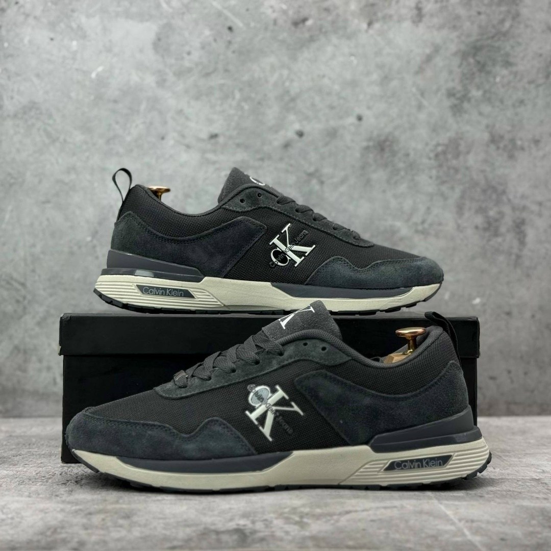 кроссовки мужские calvin klein,кроссовки мужские calvin klein jeans,кроссовка мужской,кроссовки для мужчин,мужские кроссовки