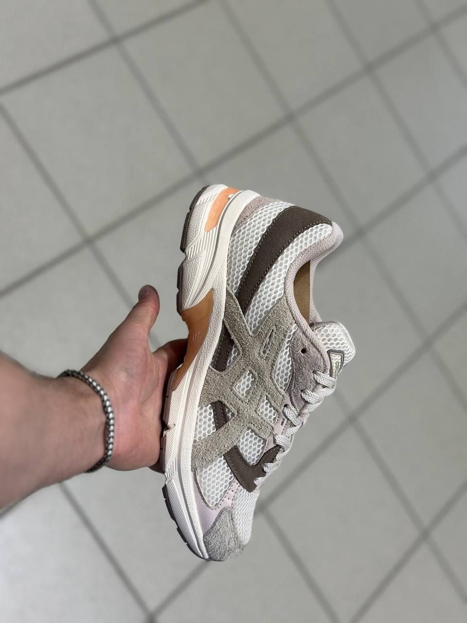 кроссовки asics gel-1130,кроссовки asics,кроссовки asics gel,женские кроссовки asics,asics gel-1130