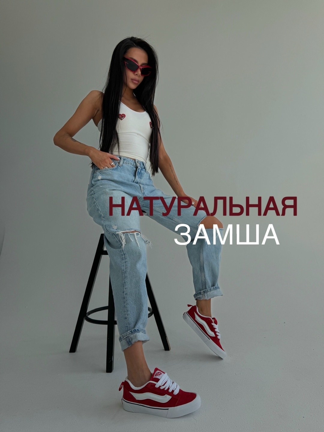 , кеды,обуви,кеды кроссовки,кеды vans