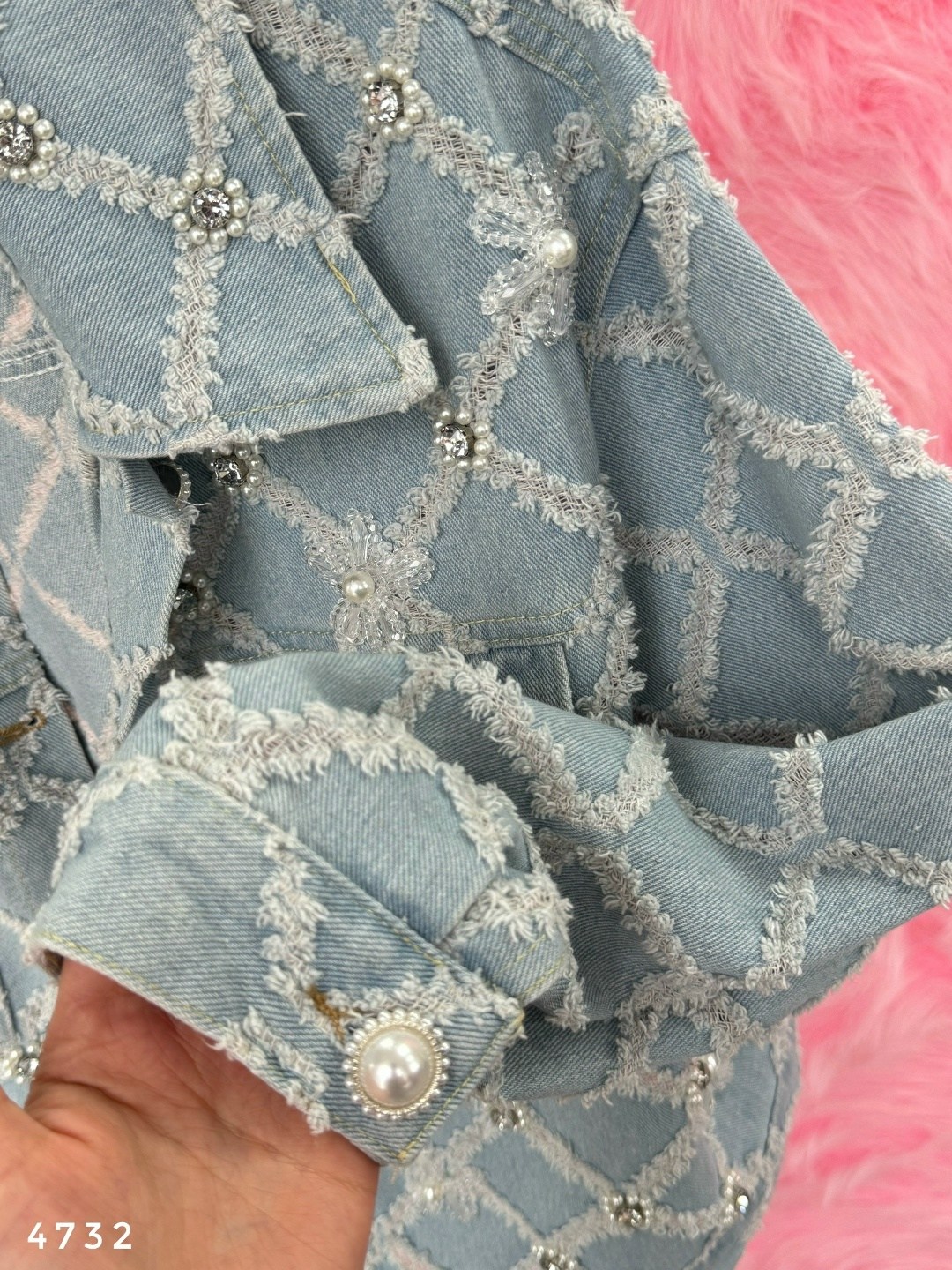 джинсовая куртка,джинсовые куртки женские,джинсовая куртка с принтом,модные джинсовые куртки,куртка джинсовка