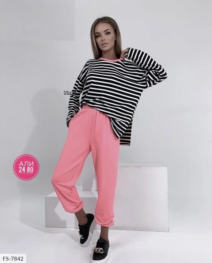 спортивные женские костюмы,салатовый костюм женский,женский спортивный костюм летний,спортивные костюм,женские костюмы