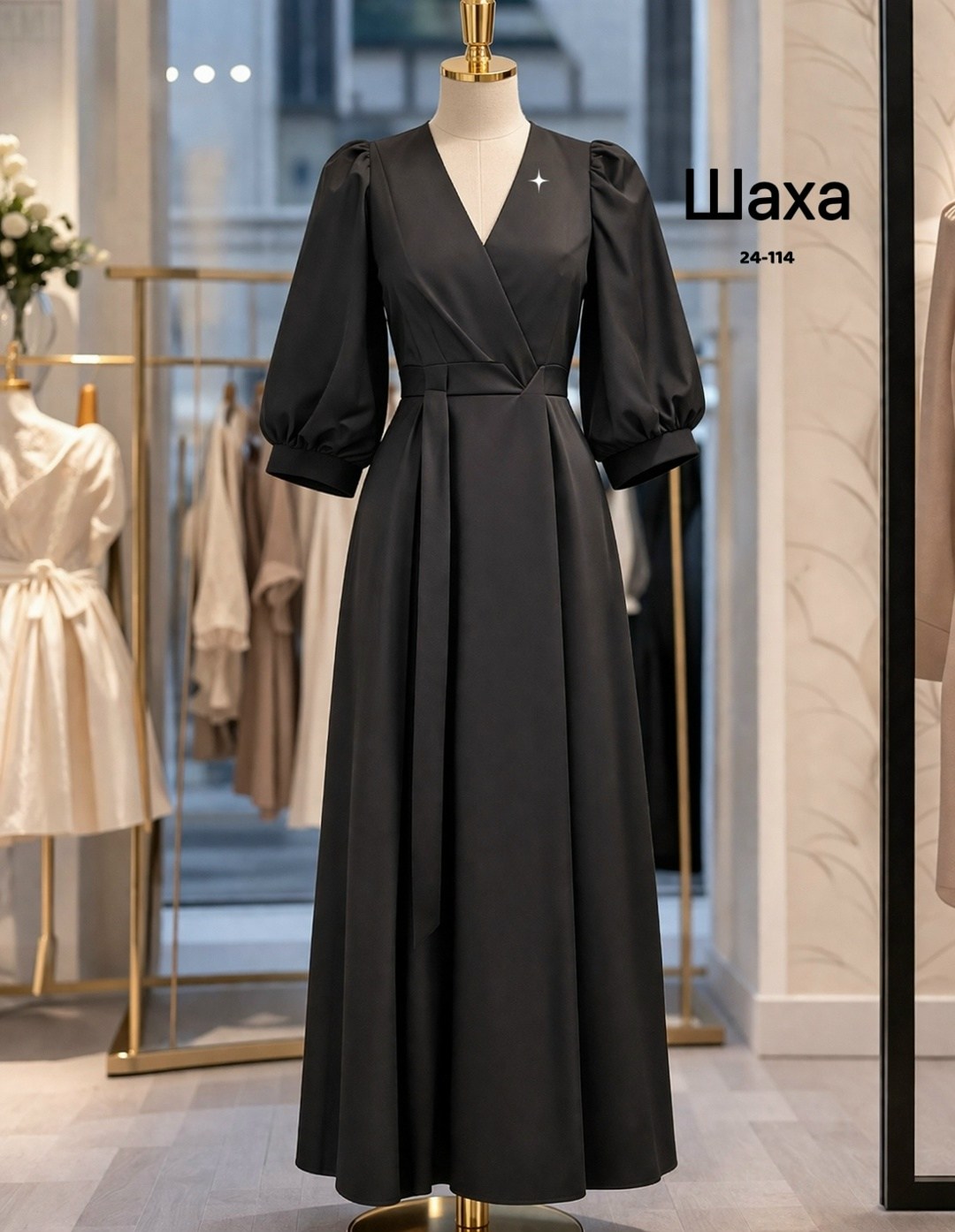 нарядное платье,длинное платье,фасон платьев,платье,платья в пол