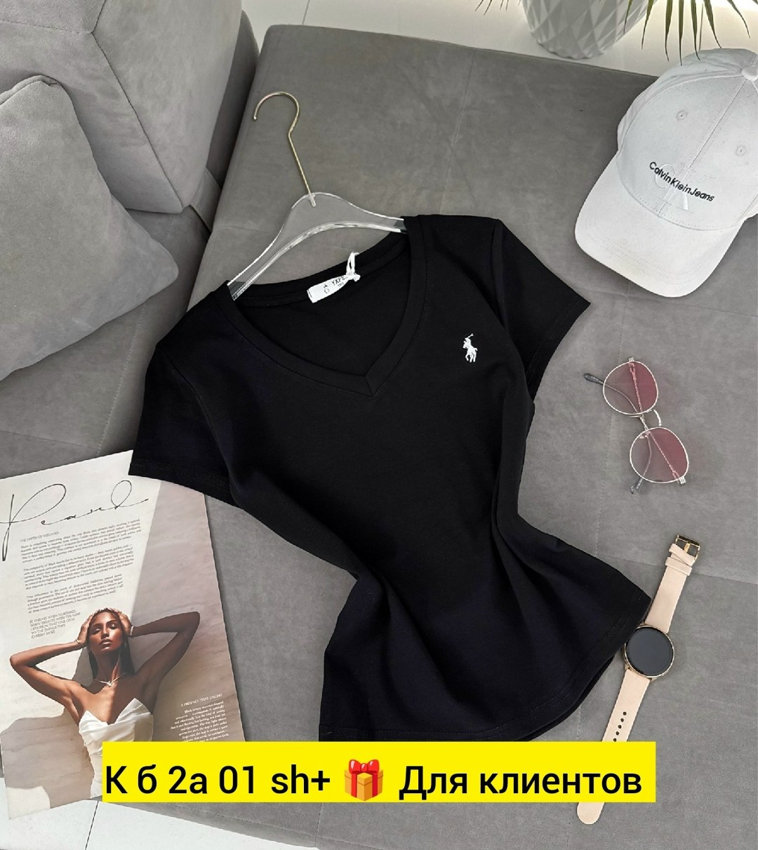 женская футболка,футболки для женщин,женская кофта,женская майка,