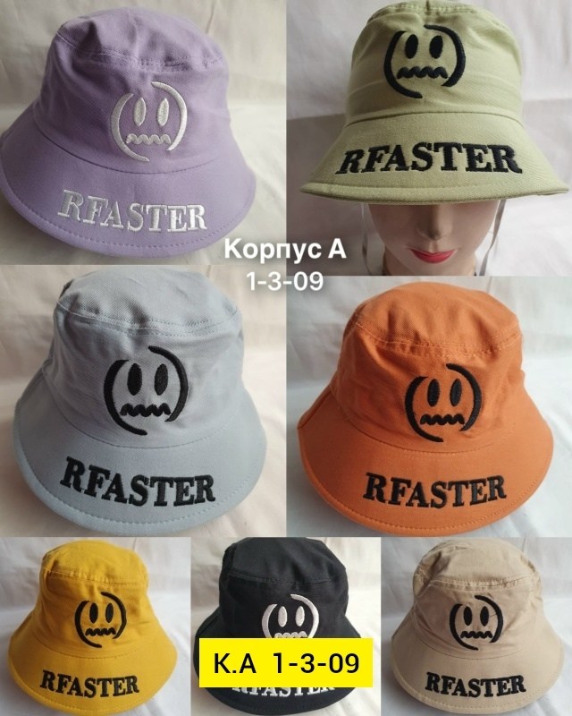 панама ,панама детская,панамка детская,панама для детей,панама детская летняя